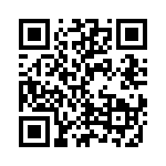 MP4KE400AE3 QRCode