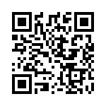 MP4KE51CA QRCode