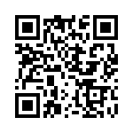 MP4KE91CAE3 QRCode