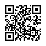 MP500B QRCode