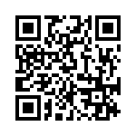 MP5010SDQ-LF-Z QRCode