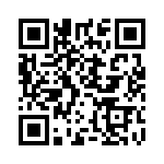 MP5011DQ-LF-Z QRCode