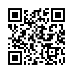 MP5016HGQH-P QRCode