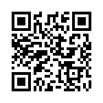 MP501W-BP QRCode