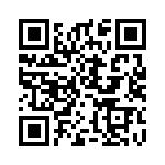 MP5021BGQV-P QRCode