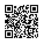 MP5022CGQV-Z QRCode