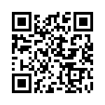 MP5030CGQH-P QRCode