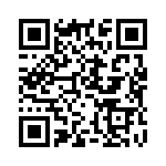 MP506W QRCode