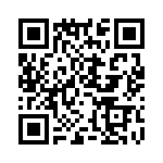 MP5087AGG-P QRCode