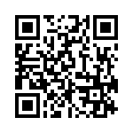 MP5414DV-LF-P QRCode