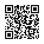 MP5420DM-LF QRCode