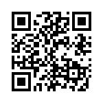 MP5KE10A QRCode