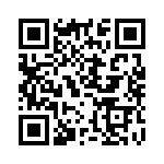 MP5KE24A QRCode