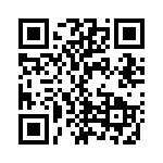 MP5KE26A QRCode