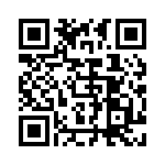 MP5KE26AE3 QRCode