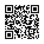 MP5KE85A QRCode