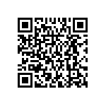 MP6-1A-1B-1D-1L-4LL-00 QRCode