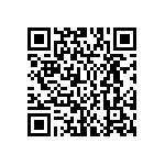 MP6-1A-4EE-LLL-03 QRCode