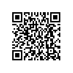 MP6-1D-1E-1E-1Q-4LL-01 QRCode