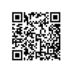 MP6-1D-1E-1L-1L-00 QRCode