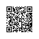 MP6-1D-1E-1L-1R-4LE-00 QRCode