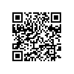 MP6-1D-1E-2E-4LL-00 QRCode