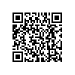 MP6-1D-1E-4LL-00 QRCode