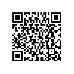 MP6-1D-1E-4LL-01 QRCode