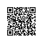 MP6-1D-1F-1F-4NN-0M QRCode