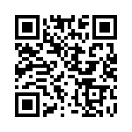 MP6-1D-1L-00 QRCode