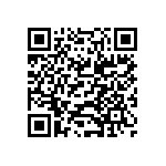 MP6-1D-1O-1J-1J-1F-03 QRCode