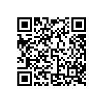 MP6-1D-1O-1J-1J-1W-03 QRCode