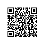 MP6-1E-1E-1Q-4NL-4NL-00 QRCode