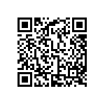 MP6-1E-1E-1W-4LL-00 QRCode