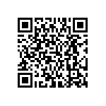 MP6-1E-1E-4LL-00 QRCode