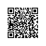 MP6-1E-1E-4LL-4NQ-4NQ-00 QRCode