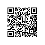 MP6-1E-1F-1L-4LA-4QQ-00 QRCode