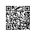 MP6-1E-1I-1Q-4LN-00 QRCode