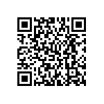 MP6-1E-1L-1L-00 QRCode