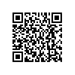 MP6-1E-1L-1L-1Q-00 QRCode