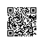 MP6-1E-1L-1L-4NN-00 QRCode