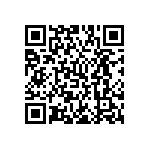 MP6-1E-1L-1Q-00 QRCode