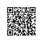 MP6-1E-1L-1Q-1Q-05 QRCode