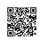 MP6-1E-1L-1Q-1Q-4NN-00 QRCode