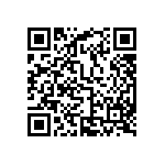 MP6-1E-1L-1Q-4NN-00 QRCode