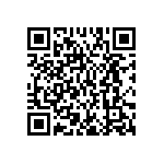 MP6-1E-1L-1R-1Q-4NN-01 QRCode