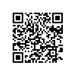 MP6-1E-1L-1S-4LE-00 QRCode