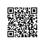 MP6-1E-1L-4LE-00 QRCode