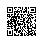 MP6-1E-1L-LLE-00 QRCode