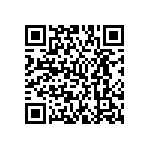 MP6-1E-1N-1N-00 QRCode